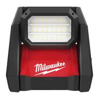 Milwaukee 4933478118 werklamp