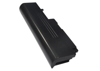 CoreParts MBXLE-BA0177 ricambio per laptop Batteria