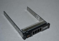 CoreParts KIT853 computer case part HDD Cage