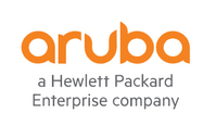 Aruba HD0S2E extension de garantie et support