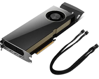 Lenovo NVIDIA RTX 6000 Ada 48 GB GDDR6