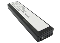 CoreParts MBXPR-BA022 pièce de rechange pour équipement d'impression Batterie 1 pièce(s)