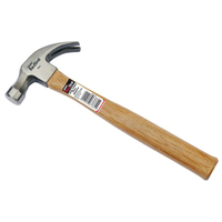 Draper Tools 67664 hammer Claw hammer