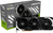 Palit NED4070019K9-1043A videókártya NVIDIA GeForce RTX 4070 12 GB GDDR6X