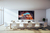 Legamaster DISCOVER 2 professional display DIS-5510 EU