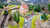 NOCH 44603 scale model part/accessory Road transport