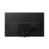 Panasonic TX-65MZ1500E televízió 165,1 cm (65") 4K Ultra HD Smart TV Wi-Fi Fekete