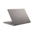 ASUS Chromebook CX34 Flip CX3401FBA-LZ0229 35,6 cm (14") Écran tactile WUXGA Intel® Core™ i5 i5-1235U 8 Go LPDDR4x-SDRAM 128 Go SSD Wi-Fi 6 (802.11ax) ChromeOS Gris