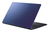 ASUS E410MA-EK007WS N4020 Notebook 35.6 cm (14") Full HD Intel® Celeron® 4 GB DDR4-SDRAM 64 GB eMMC Wi-Fi 5 (802.11ac) Windows 11 Home in S mode Blue