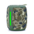 Gembird SPK-BT-LED-03-CM draagbare luidspreker Camouflage 5 W
