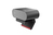 Lenovo ThinkSmart cámara web 3840 x 2160 Pixeles USB-C Negro