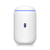 Ubiquiti Networks Dream wireless router Gigabit Ethernet Dual-band (2.4 GHz / 5 GHz) White