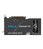Gigabyte EAGLE GV-N3060EAGLE-12GD NVIDIA GeForce RTX 3060 12 GB GDDR6