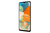 Samsung Galaxy A23 5G SM-A236B 16.8 cm (6.6") Dual SIM Android 12 USB Type-C 4 GB 64 GB 5000 mAh White