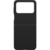 OtterBox Thin Flex telefontok 17 cm (6.7") Borító Fekete