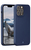 dbramante1928 Monaco telefontok 17 cm (6.7") Borító Kék