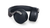 Sony PULSE 3D Kopfhörer Verkabelt & Kabellos Kopfband Gaming USB Typ-C Camouflage, Grau