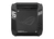 ASUS ROG Rapture GT6 AX10000 AiMesh 1 Pack Tribanda (2,4 GHz/5 GHz/5 GHz) Wi-Fi 6 (802.11ax) Negro 4 Interno