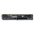 ASUS Dual -RTX4070S-O12G NVIDIA GeForce RTX 4070 SUPER 12 Go GDDR6X