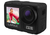 Lamax W10.1 cámara para deporte de acción 64 MP 4K Ultra HD Wifi 127 g