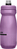 CamelBak Podium Fahrrad, Sport 620 ml Polypropylen (PP) Violett