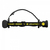 Ledlenser H15R Work Black Headband flashlight LED