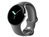 Google Pixel Watch AMOLED 41 mm 4G Argento GPS (satellitare)