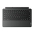 Lenovo ZG38C04510 mobile device keyboard Grey Pogo Pin