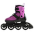Rollerblade Microblade 175