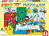 Schmidt Spiele 56447 puzzle Puzzle en cubes 100 pièce(s) Enfants