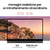 Samsung Galaxy Book3 360 13.3" Laptop i7 16GB 512GB Windows 11 Pro Graphite