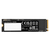 Gigabyte AORUS Gen4 7300 SSD 2TB M.2 PCI Express 4.0 3D TLC NAND NVMe