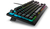 Alienware AW420K Tastatur USB Schwarz