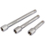 Draper Tools 16424 wrench adapter/extension 3 pc(s) Extension bar