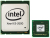 Intel Xeon E5-2667 processore 2,9 GHz 15 MB Cache intelligente