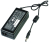 Acer 25.LVNM5.001 power adapter/inverter Indoor 40 W Black