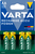 Varta -56706B