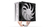 ENDORFY Fera 5 ARGB Processor Air cooler 12 cm Black