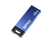 Silicon Power Touch 835 lecteur USB flash 32 Go USB Type-A 2.0 Bleu