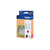 Brother LC-125XLM ink cartridge 1 pc(s) Original Extra (Super) High Yield Magenta