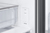 Samsung RB53DG703ES9EU fridge-freezer Freestanding 538 L E Silver