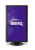 BenQ BL2405HT Computerbildschirm 61 cm (24") 1920 x 1080 Pixel Full HD LED Schwarz