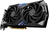 MSI GAMING GeForce RTX 4060 Ti X 8G NVIDIA 8 GB GDDR6