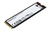 Kingston Technology FURY Renegade M.2 1 TB PCI Express 4.0 3D TLC NVMe