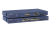 NETGEAR GS716T Managed L2/L3 Gigabit Ethernet (10/100/1000) Schwarz