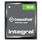 Integral 8GB CompactFlash Card CFast