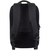 Canyon CNS-BPL5B1 laptop táska 39,6 cm (15.6") Hátizsák Fekete