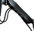 B-Tech Full Motion Single Arm Flat Screen Desk Mount