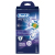 Oral-B Professional Care 600 White & Clean Elektrische Tandenborstel