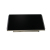 DELL 9D0GV laptop spare part Display